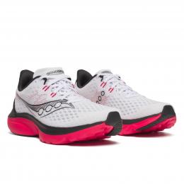 Saucony KINVARA 16 Men | S21020-01
