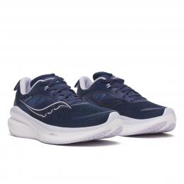 Saucony OMNI 22 Lady | S10926-220