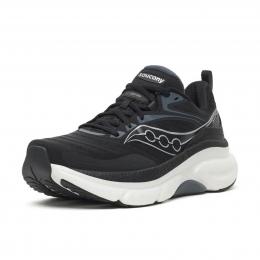Saucony OMNI 23 ST Lady | S11072-100
