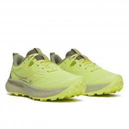 Saucony PEREGRINE 15 Lady | S10990-150