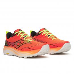 Saucony PEREGRINE 16 Men | S21066-130