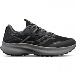 Saucony Ride 15 TR GTX Angebot kostenlos vergleichen bei topsport24.com.