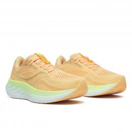 Saucony RIDE 18 Lady | S11000-140