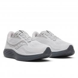 Saucony RIDE 18 Men | S21000-103