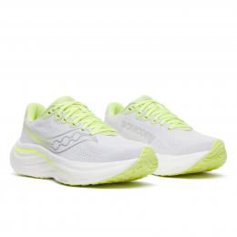 Saucony RIDE 19 Lady | S101513-1038