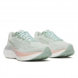 Saucony RIDE 19 Lady | S11055-128