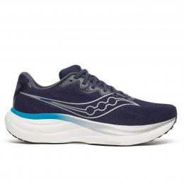 Saucony RIDE 19 Men | S101566-1009