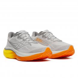 Saucony RIDE 19 Men | S101566-1010