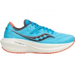 Saucony Triumph 20