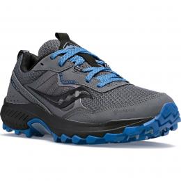 Saucony Versafoam Excursion TR16 GTX Lady | S10749-21