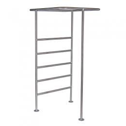 Saysu Outdoor-Fitnessgerät 