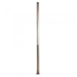 Saysu Outdoor-Fitnessgerät 