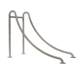 Saysu Outdoor-Fitnessgerät 
