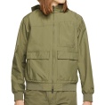 SB Shield Winterized 2in1 Jacket