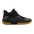 SC 3Zero IV