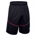 SC30 10 Inch Short Angebot kostenlos vergleichen bei topsport24.com.