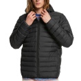 Scaly Jacket Angebot kostenlos vergleichen bei topsport24.com.