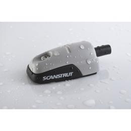 Scanstrut DS-H10 Kabeldurchführung