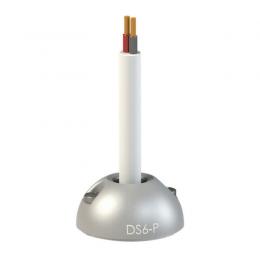 Scanstrut DS6-P Kabeldurchführung