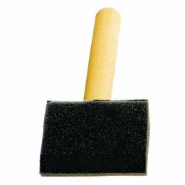 Schaumpinsel 2' / 50,8 mm