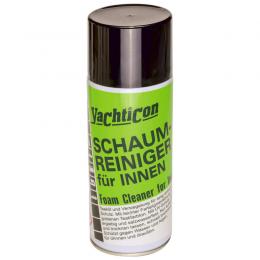 Schaumreiniger 400 ml