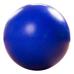 Schenkspass Balance-Kugel, Dunkelblau, 12 kg, 60 cm