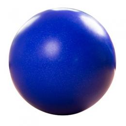 Schenkspass Balance-Kugel, Dunkelblau, 15 kg, 70 cm