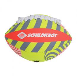 Schildkröt Football 