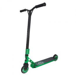 Schildkröt Scooter-Roller 