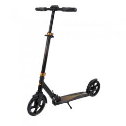 Schildkröt Scooter-Roller 