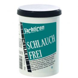 Schlauch Frei für Fäkalschläuche und Abwassersysteme 1 kg