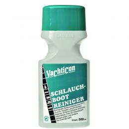 Schlauchboot Reiniger 500 ml