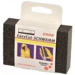 Schleifschwamm extra fein K 180