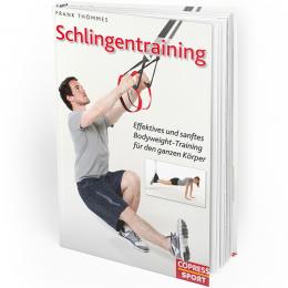 Schlingentraining (Buch)
