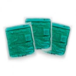 Schneider Medical Kalt-/Warmkompressen-Set 