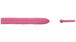 Angebot für Schnürsenkel flach Barth Schuhbandl, rosa 120cm Schuhe > Hüttenschuhe & Schnürsenkel  - jetzt kaufen.