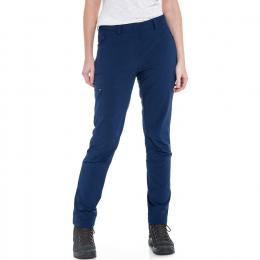 Schöffel Ascona Pants