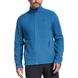 Schöffel Cincinnati 2 Fleece Jacket