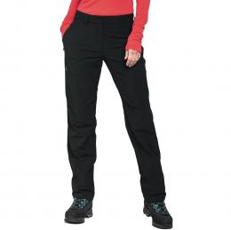 Schöffel Engadin 1 Pants
