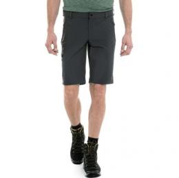 Schöffel Folkstone Shorts