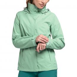 Schöffel Gmund Jacket