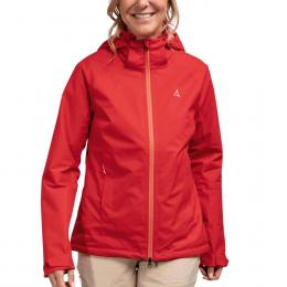 Schöffel Jacket Easy XT
