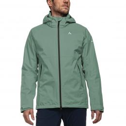 Schöffel Jacket Easy XT Jacket