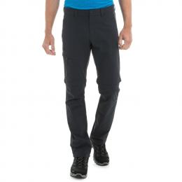 Schöffel Koper1 Zip Off Pants