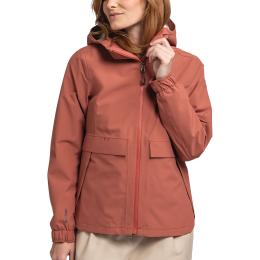 Schöffel Lausanne Jacket