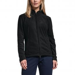 Schöffel Leona 2 Fleece Jacket