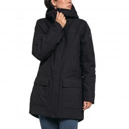 Schöffel Rotterdam Insulated Parka