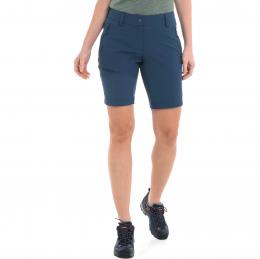 Schöffel Toblach 2 Shorts