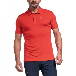 Schöffel Vilan Polo Shirt
