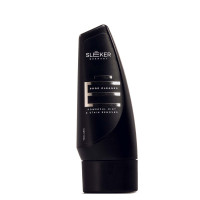 Schuhpflege - Sleeker Shoe Cleaner - 100ml